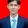 Picture of M. Zuruki