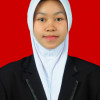 Picture of Iqlimma Mutia Azahra 2411011069