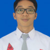 Picture of Irfan Muhammad Irfansyah Firdaus