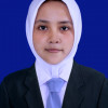 Picture of Celsea Dea Ananda