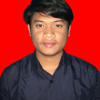 Picture of Niko Kelvin Situmorang 2405061023