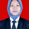Picture of helen regina Rahmawandari