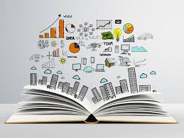 LANDASAN KEPEMIMPINAN 2024 (KELAS B)