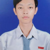 Picture of M Arief Rahman