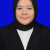Picture of Jennie Anggraeni Maesa