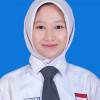 Picture of Sarah Aulia Eka Putri 2401071028