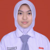 Picture of Calystha Alya Githa