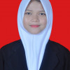 Picture of Najwa Rahadatul Aisy Kamal