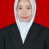 Picture of Kharisma Apri Irencia