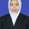 Picture of Kharisma Apri Irencia