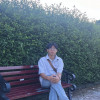 Picture of Dhafa Denis A.