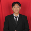 Dhafa Denis A. གི་པར