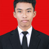 Picture of NUR RAMADHANI
