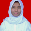 Picture of Nayla Safina 2411031066