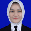 Picture of Nazahra Adila