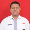 Picture of Amsal Sinambela