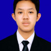 M. Ityan Ribhan གི་པར