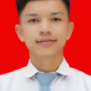 Picture of FEROJAN BETHA