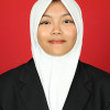Picture of Claudia Najwa Hidayat_2451012013
