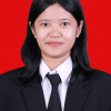 Picture of Debi Aryani