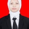 Picture of Hanifah Azhar