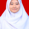 Picture of Afifah Salsabila
