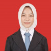 Picture of Kharisma Mauly Abrar Iman Kharisma Mauly Abrar Iman 2411012071