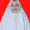Picture of Atikah Mardhiyah