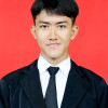 Picture of Fery Ilham_ 2451012011
