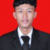 Picture of Arfabian Shelby Havilah