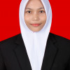 Picture of Ajeng Ayu Maulidiah