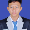Picture of elgira dyva saputra