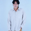 Picture of Agus Rosyan Pratama 2451012007
