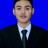Picture of Satria Indra Djaya