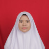 Picture of Alya Raihani Hartawan