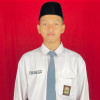 Picture of IBNU SINA 2411012031