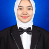 Picture of annisya agustina