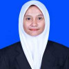 Picture of Dhyan Herlia Putri