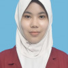 Picture of Dina Agustaria