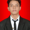Picture of M Ghatan Dinata