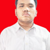 Picture of Sam Samuel veto sinaga