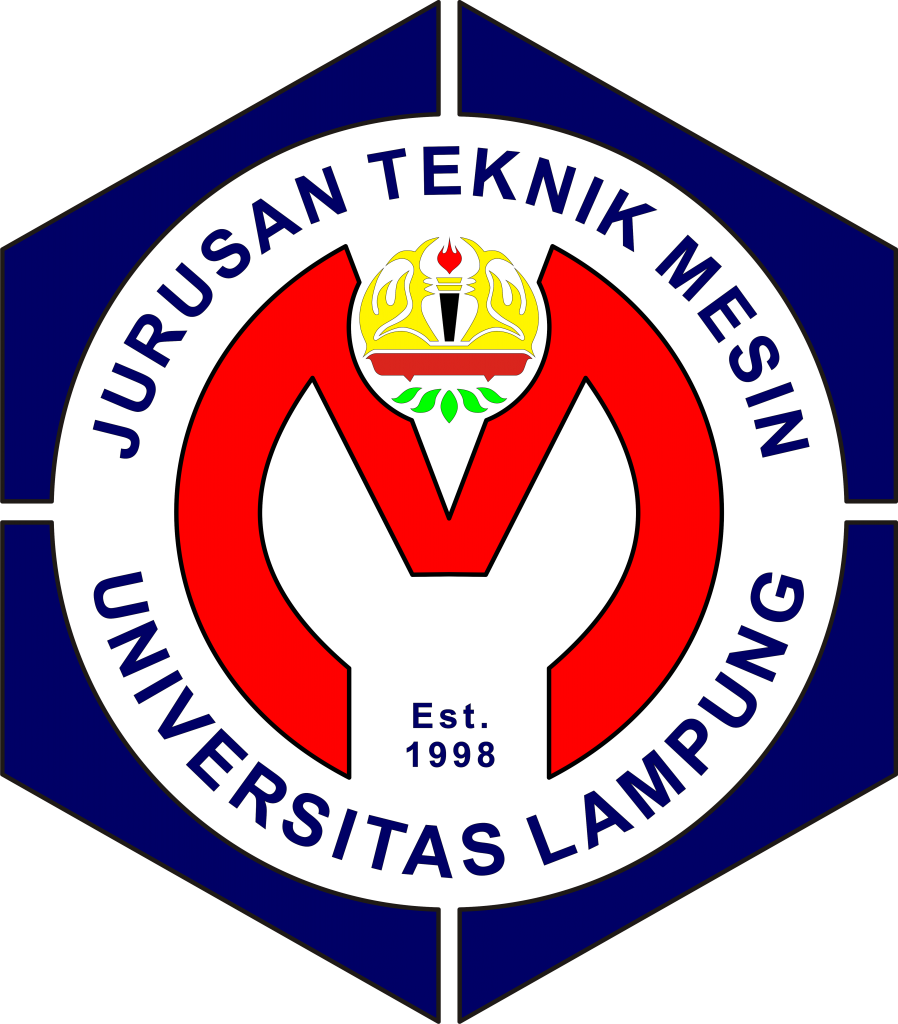 Teknik Pengukuran