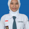 Picture of Hanisa Amelia