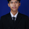 Picture of M.Ariffa’attullah Sastra