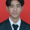 Picture of Restu Darmajaya