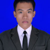 Picture of Dhika Aditya