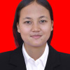 Picture of Desi F. Lumbantungkup