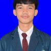 Picture of Rangga Aditya Kurniawan