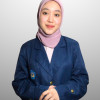 Picture of Khashia Nadia Putri Pramudiyanto
