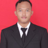 Gambar dari Alfian Alfian Manaf